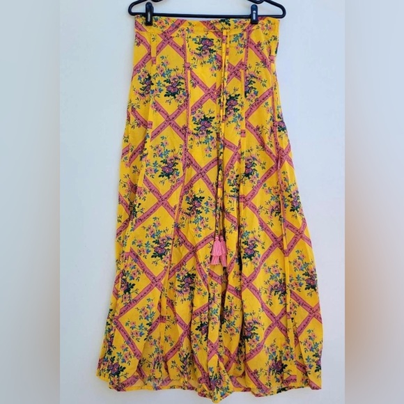 NWT Free People I’m The One Lounge Pant - Medium - Picture 5 of 8